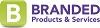 BRANDED PRODUCTS SERVICES LTD