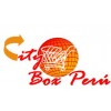 CITY BOX PERU