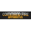 COMMAND FIRE APPARATUS