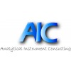 ANALYTICAL INSTRUMENT CONSULTING SRL