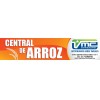 CENTRAL DE ARROZ