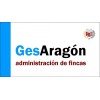 GESARAGON, ADMINISTRACION DE FINCAS