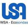WSA-ECOSONDAS - SONDAS PARA ECOGRAFO
