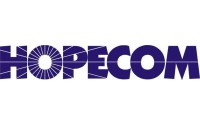 HOPECOM OPTIC COMMUNICATIONS CO. LTD