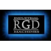 RGD MACHINES