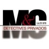 PRIVATE DETECTIVE M&C SPAIN BARCELONA