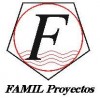 FAMIL PROYECTOS