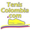 TENISCOLOMBIA.COM