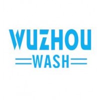 TAIZHOU WUZHOU CLEANING MACHINERY CO., LTD