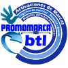 PROMOMARCA BTL AGENCIA DE MODELOS EN GUAYAQUIL ECUADOR