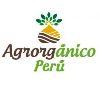 AGROINDUSTRIA ORGNICO DEL PER S.A.C.