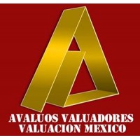 AVALOS VALUADORES Y VALUACIN MXICO.