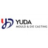 NINGBO YUDA MOULD MANUFACTURING CO.,LTD.