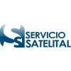 SERVICIO SATELITAL ECUADOR