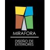 MIRAFORA - DISEO DE EXTERIORES