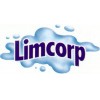 LIMCORP SRL