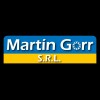MARTIN GORR SRL