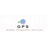 GPS GLOBAL PROPERTIES SERVICES