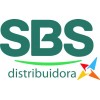 SBS DISTRIBUIDORA