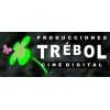 PRODUCCIONES TRBOL, CINEMATOGRAFA DIGITAL