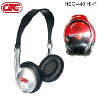 ACCESORIOS GTC HSG-440