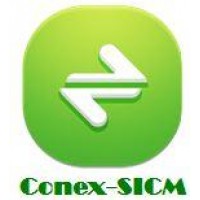 Conex-SICM