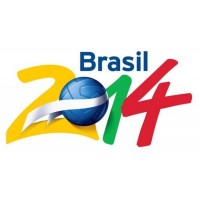 Viajes al Mundial Brasil 2014