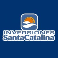 Inversiones Santa Catalina