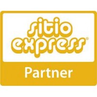 Franquicias Sitio Express en Colombia
