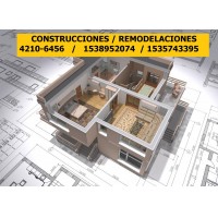COSTO DE CONSTRUCCION EN DON BOSCO