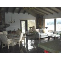 Casa de 4 dormitorios en venta en San Carlos de Bariloche | 6091