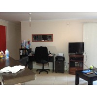 Departamento de 2 dormitorios en venta en Nueva Crdoba | 10042