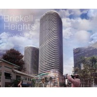 BRICKELL HEIGHTS | 9802