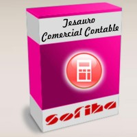 SOFTWARE DE GESTIN COMERCIAL CONTABLE con E-COMMERCE integrado, su tienda online.