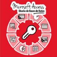Curso de Microsoft Access - Diseo de Bases de datos
