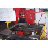 Mecanizados por fresadora CNC, Tornos paralelos pesados usillo 117 mm con reglas digitales, tornos paralelos linea liviana con reglas digitales