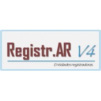REGISTR.AR_v4