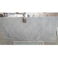 Mrmol Blanco Carrara