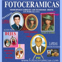 FOTOCERAMICAS.COM
