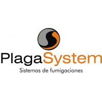 PLAGASYSTEM Fumigaciones Rosario.