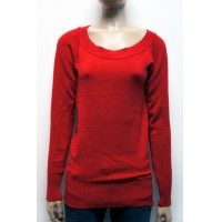 Sweater Dafnis - Cdigo: 57634