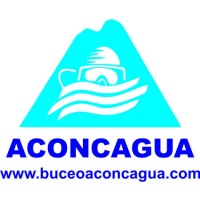 buceoaconcagua