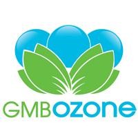 GMB OZONE