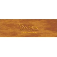 Dasein