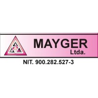 GLYGER LTDA