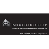 MMO. MARTIN DANA - ESTUDIO TECNICO