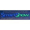 PORTABANNER SMARTSHOW