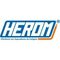 HEROM IND. E COM. LTDA