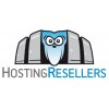 HOSTING RESELLERS