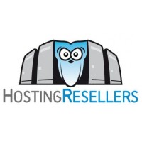 HOSTING RESELLERS